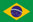 Portug_Brasileiro